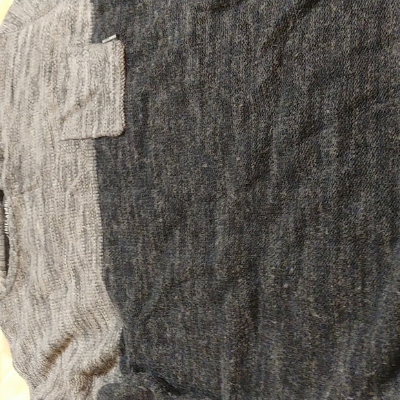 Men's size Xl Billabong sweater - Picture 2 of 6